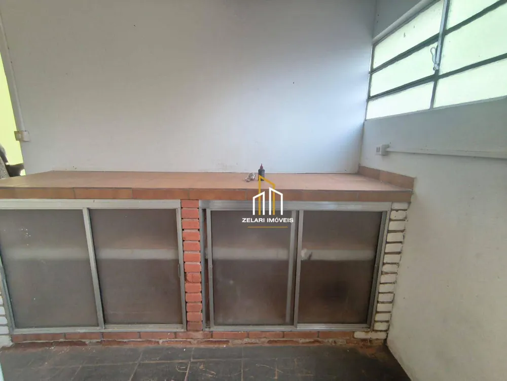Casa, 3 quartos, 143 m² - Foto 5