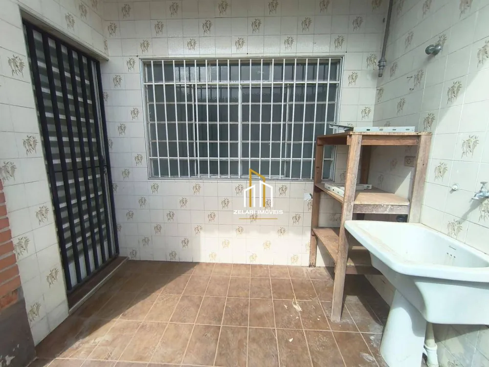 Casa, 3 quartos, 143 m² - Foto 7