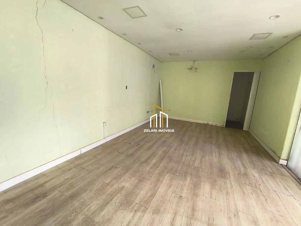 Casa, 3 quartos, 143 m² - Foto 8