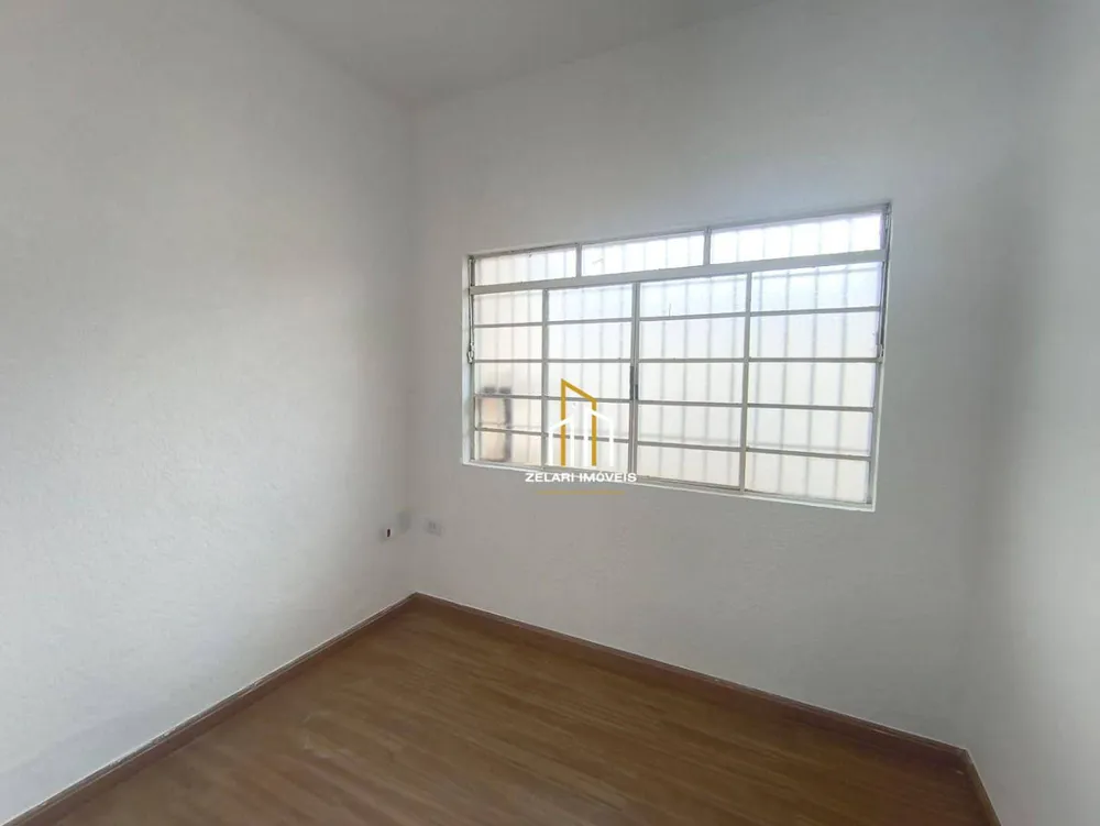 Casa, 3 quartos, 143 m² - Foto 2