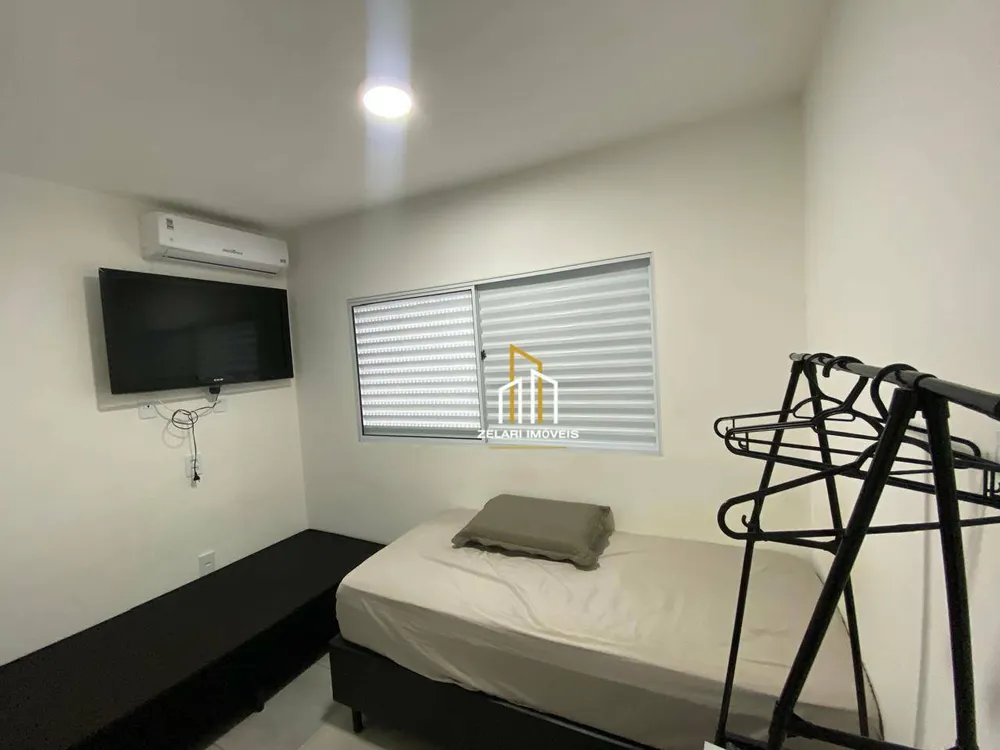 Kitnet-Studio, 240 m² - Foto 5