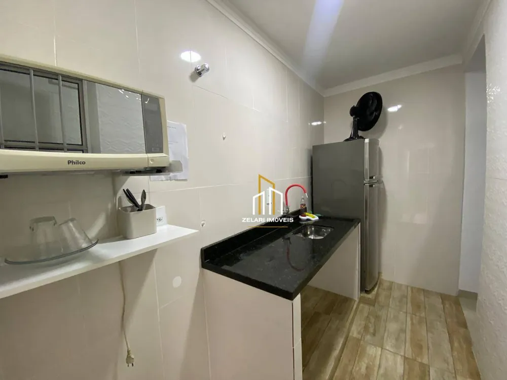 Kitnet-Studio, 240 m² - Foto 6