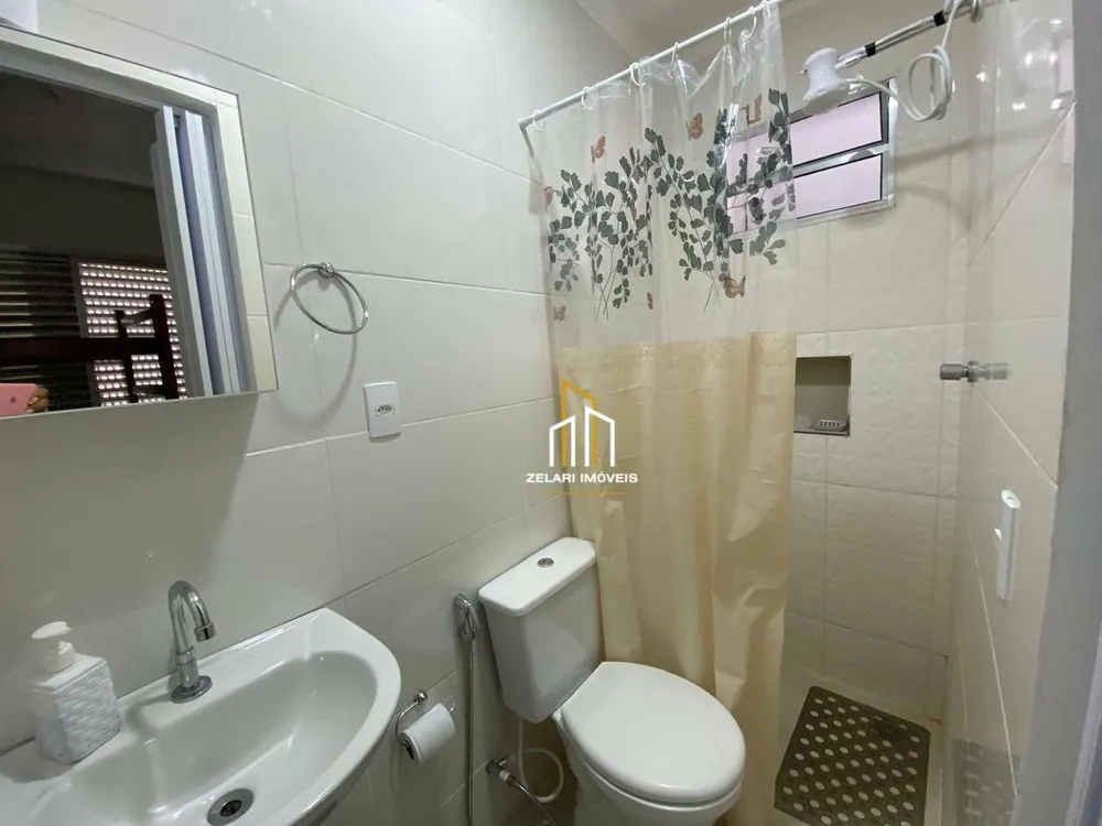 Kitnet-Studio, 240 m² - Foto 3