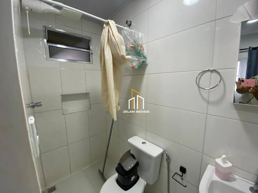 Kitnet-Studio, 240 m² - Foto 7