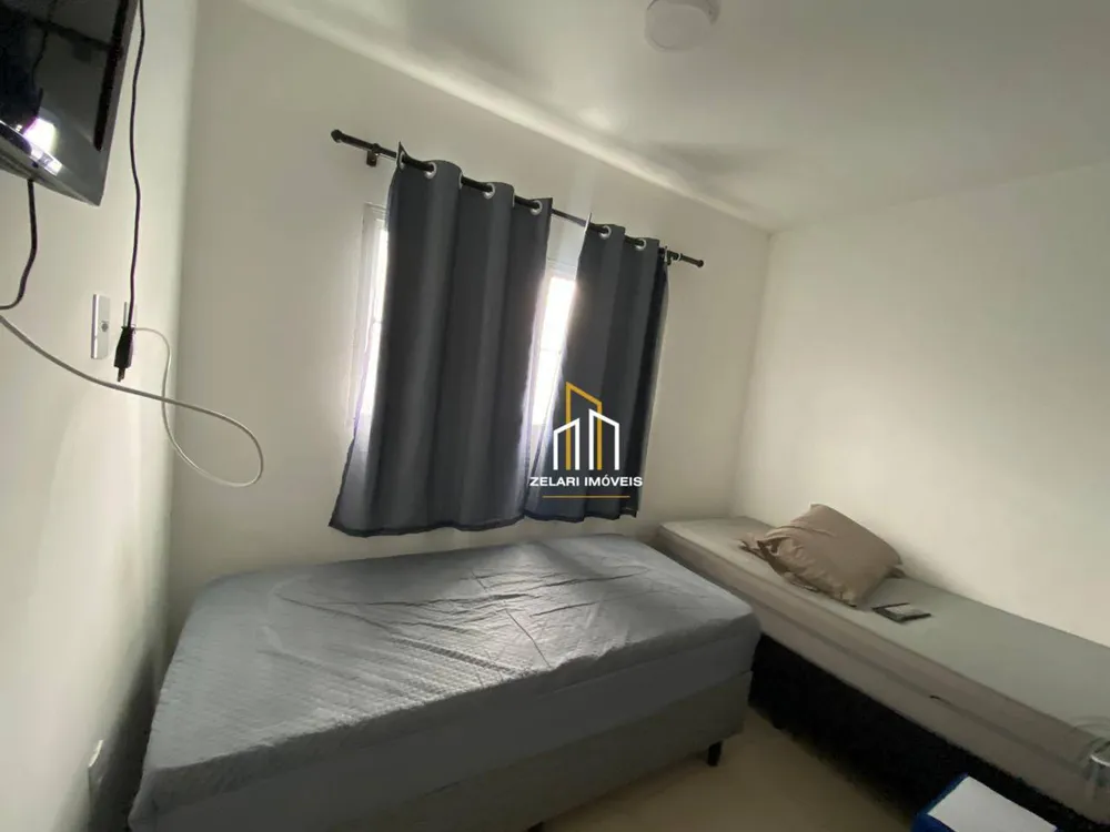 Kitnet-Studio, 240 m² - Foto 4