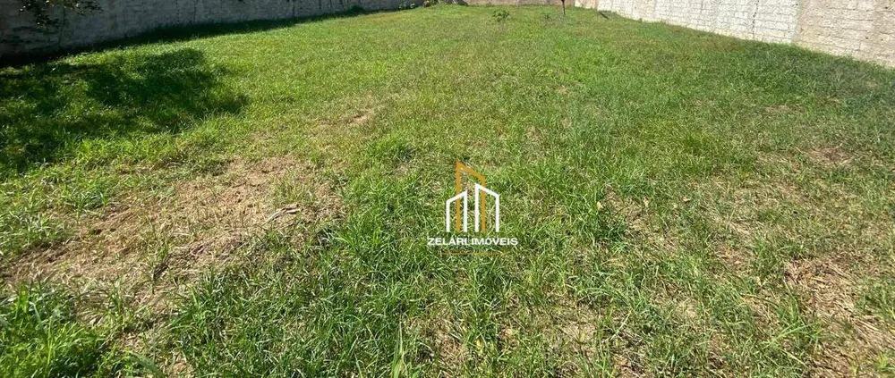 Terreno, 160 m² - Foto 1