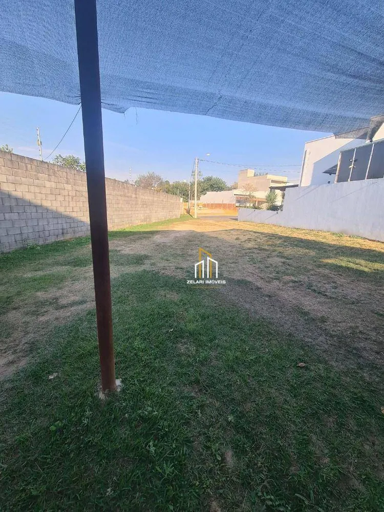 Terreno, 321 m² - Foto 1