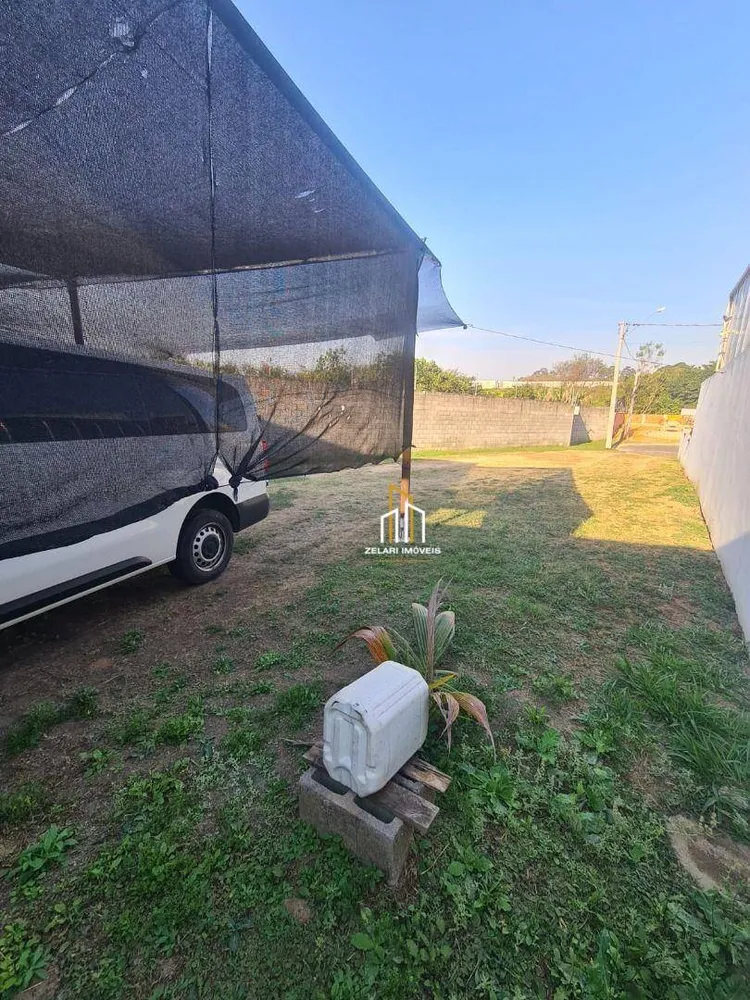 Terreno, 321 m² - Foto 2
