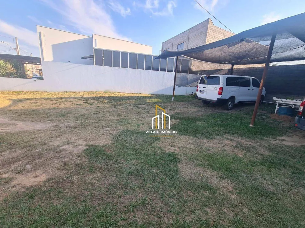 Terreno, 321 m² - Foto 3