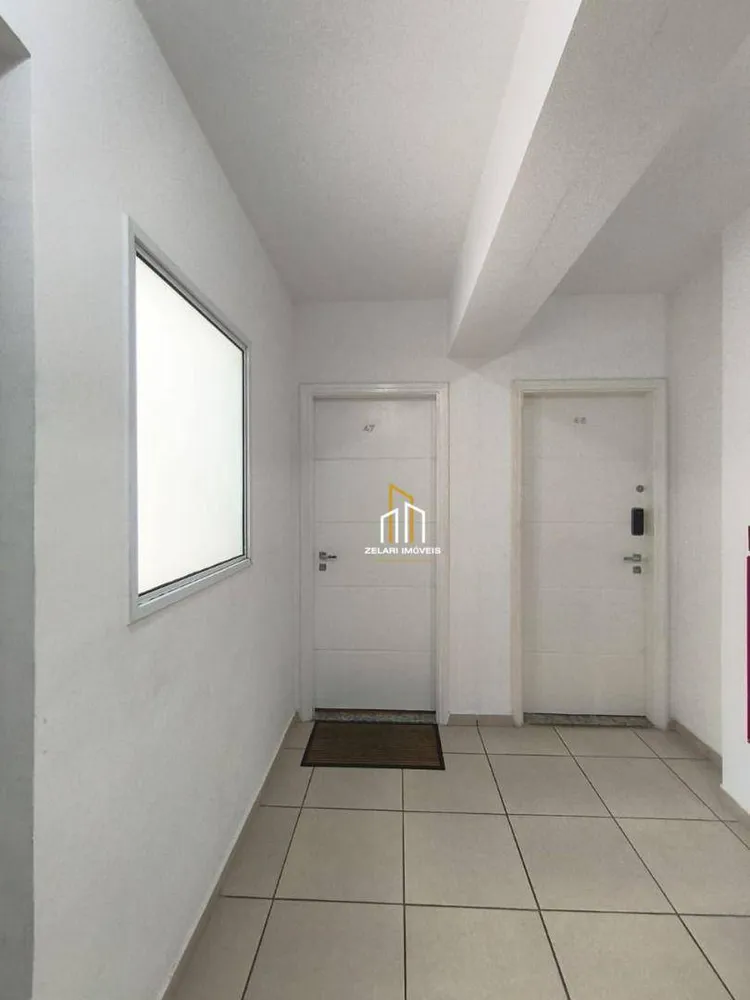 Apartamento, 2 quartos, 128 m² - Foto 7
