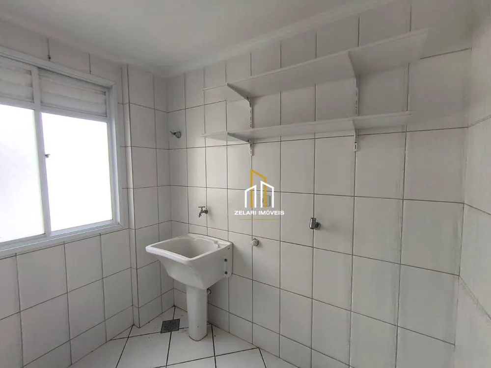 Apartamento, 2 quartos, 128 m² - Foto 2