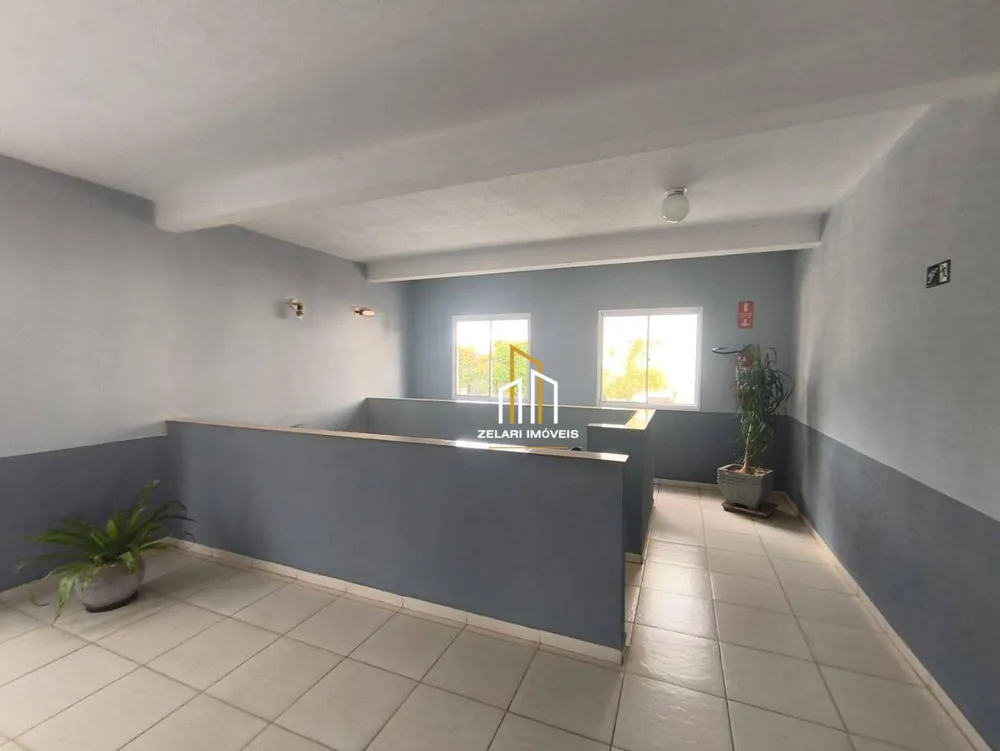 Apartamento, 2 quartos, 128 m² - Foto 5