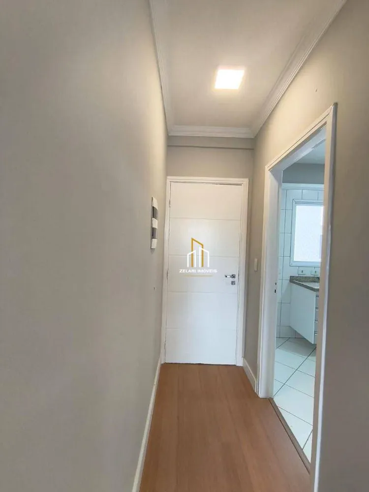 Apartamento, 2 quartos, 128 m² - Foto 6