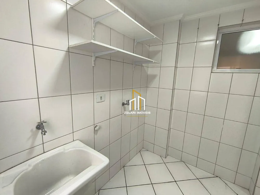 Apartamento, 2 quartos, 128 m² - Foto 3