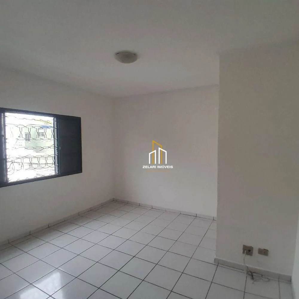 Apartamento, 2 quartos, 80 m² - Foto 3