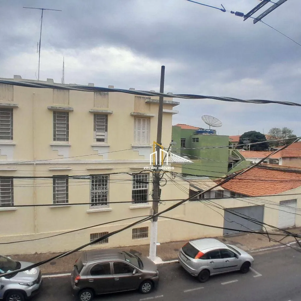 Apartamento, 2 quartos, 80 m² - Foto 4