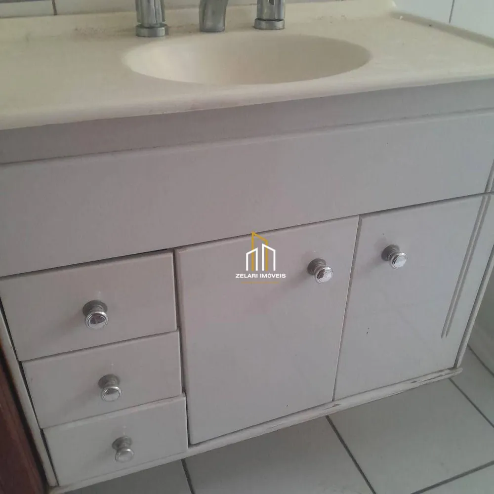 Apartamento, 2 quartos, 80 m² - Foto 2