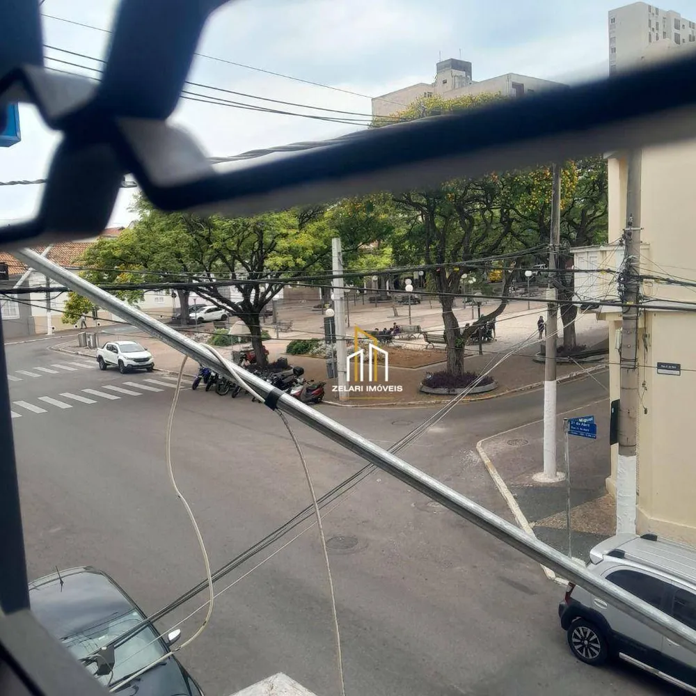 Apartamento, 2 quartos, 80 m² - Foto 1