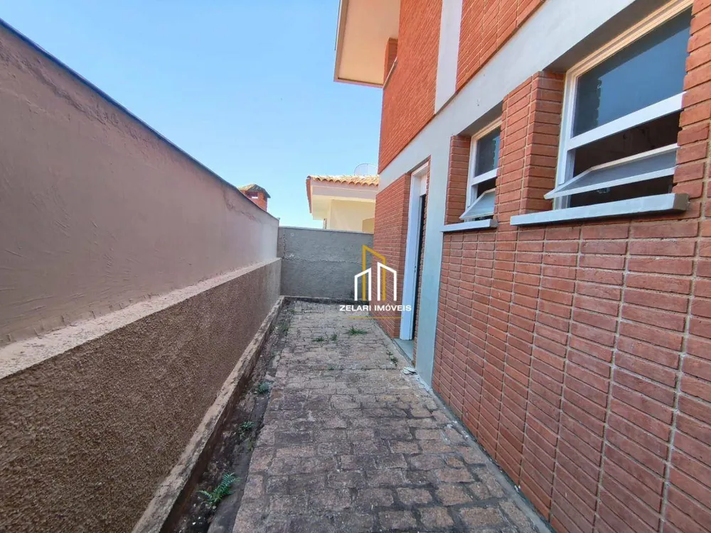 Casa, 3 quartos, 120 m² - Foto 6