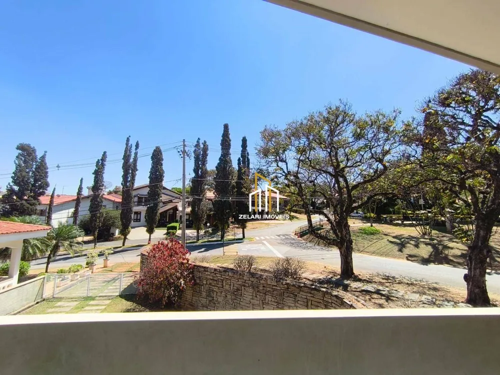 Casa, 3 quartos, 120 m² - Foto 3
