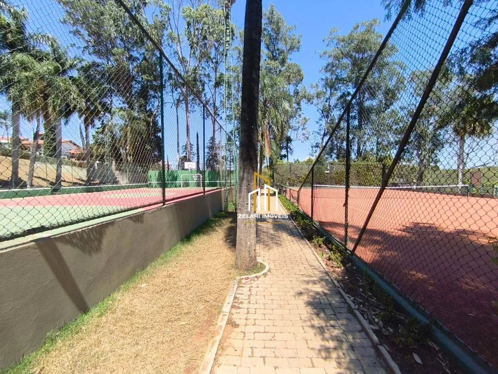 Casa, 3 quartos, 120 m² - Foto 2