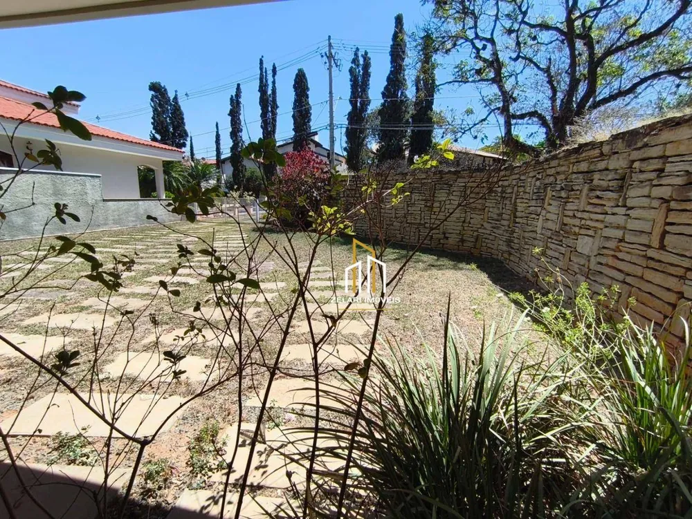 Casa, 3 quartos, 120 m² - Foto 5
