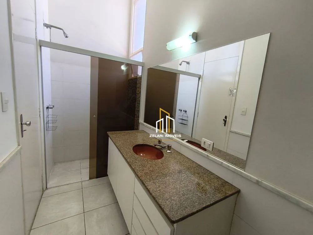 Casa, 3 quartos, 120 m² - Foto 1