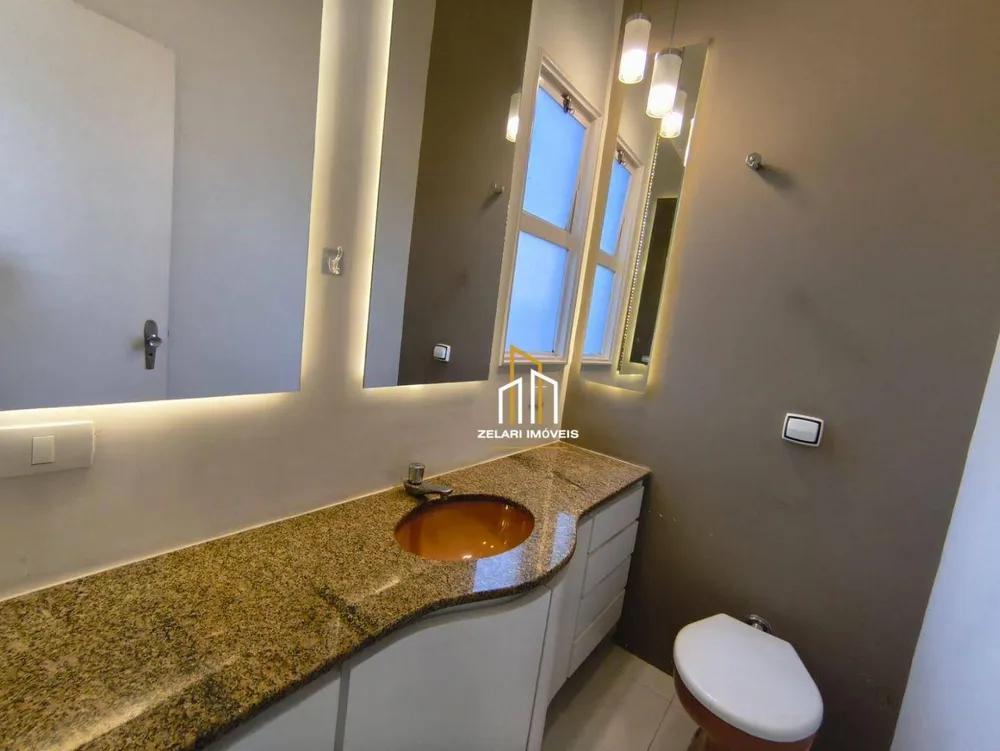 Casa, 3 quartos, 120 m² - Foto 4