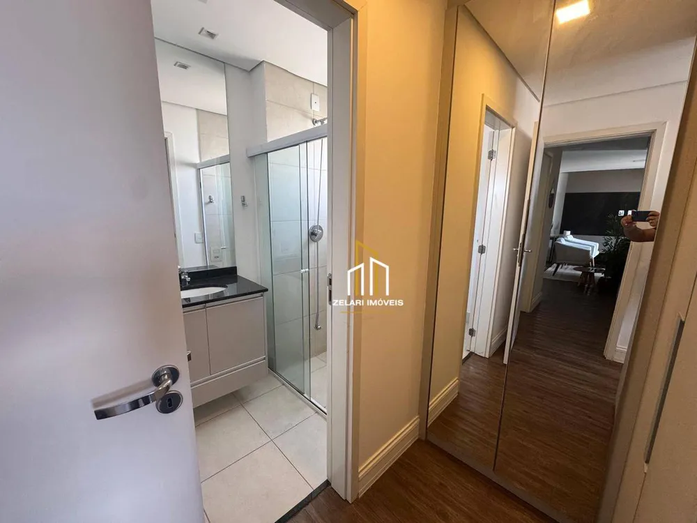 Apartamento, 2 quartos, 67 m² - Foto 5