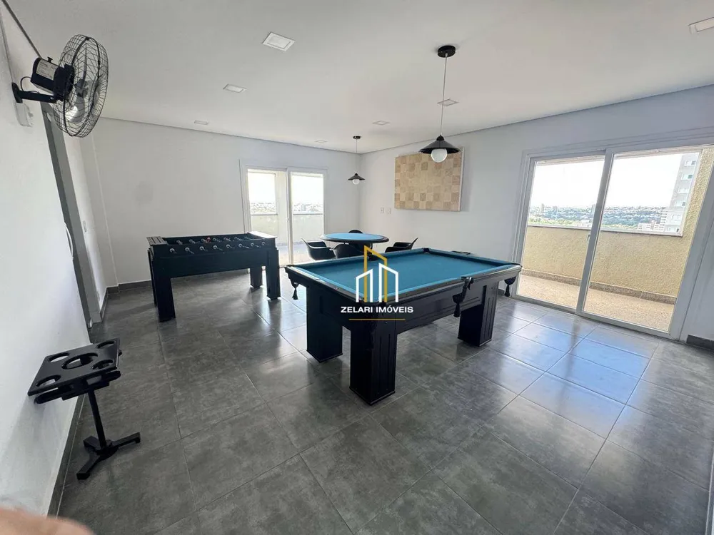 Apartamento, 2 quartos, 67 m² - Foto 4