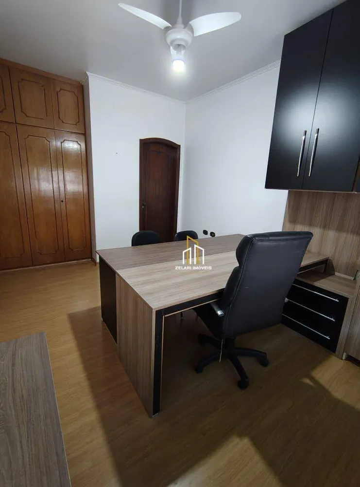 Loja-Salão, 18 m² - Foto 3