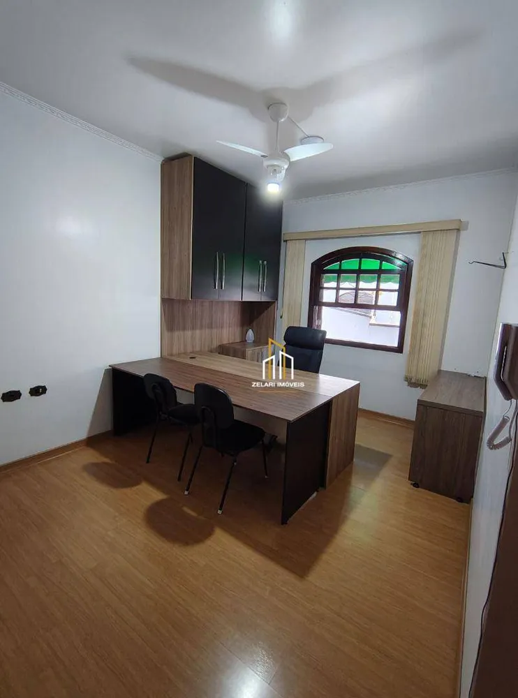 Loja-Salão, 18 m² - Foto 2