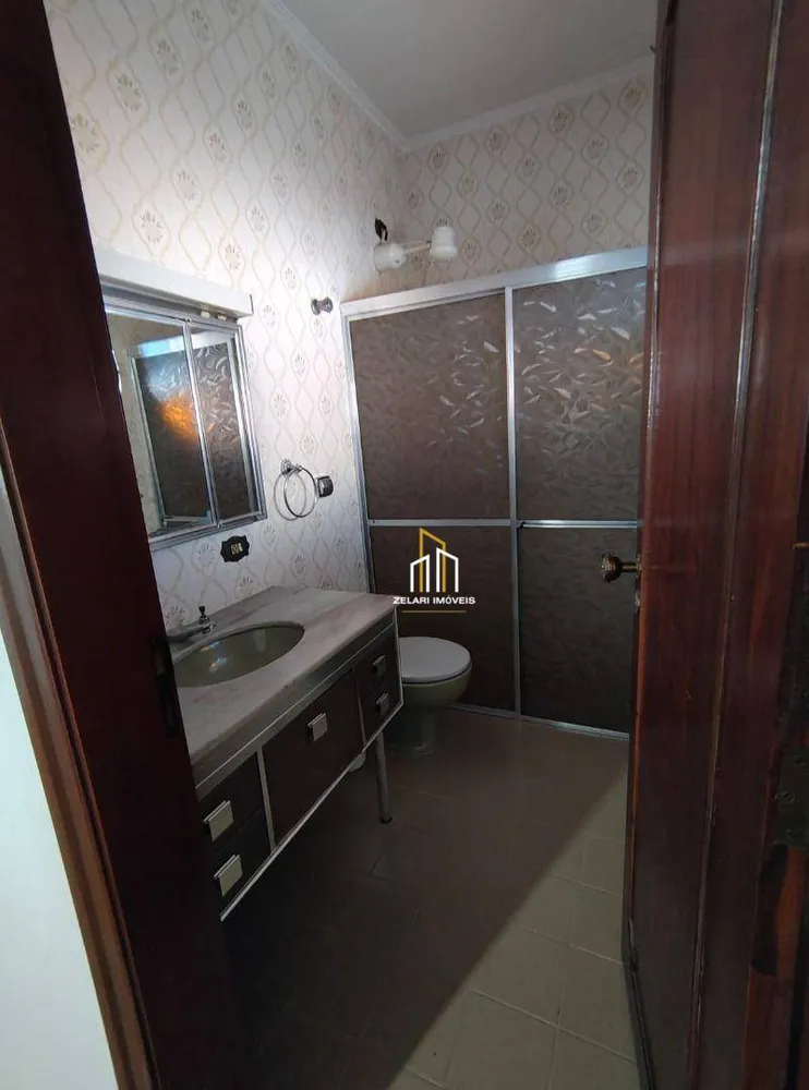Loja-Salão, 18 m² - Foto 1