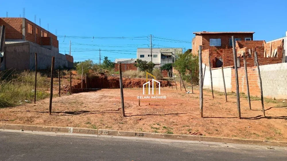 Terreno, 160 m² - Foto 3