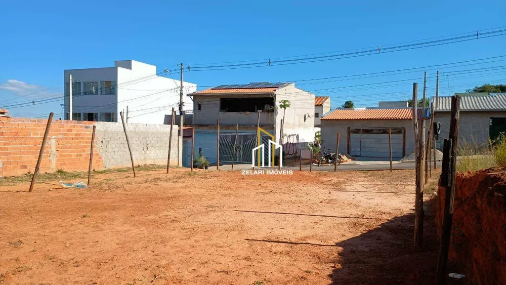 Terreno, 160 m² - Foto 2