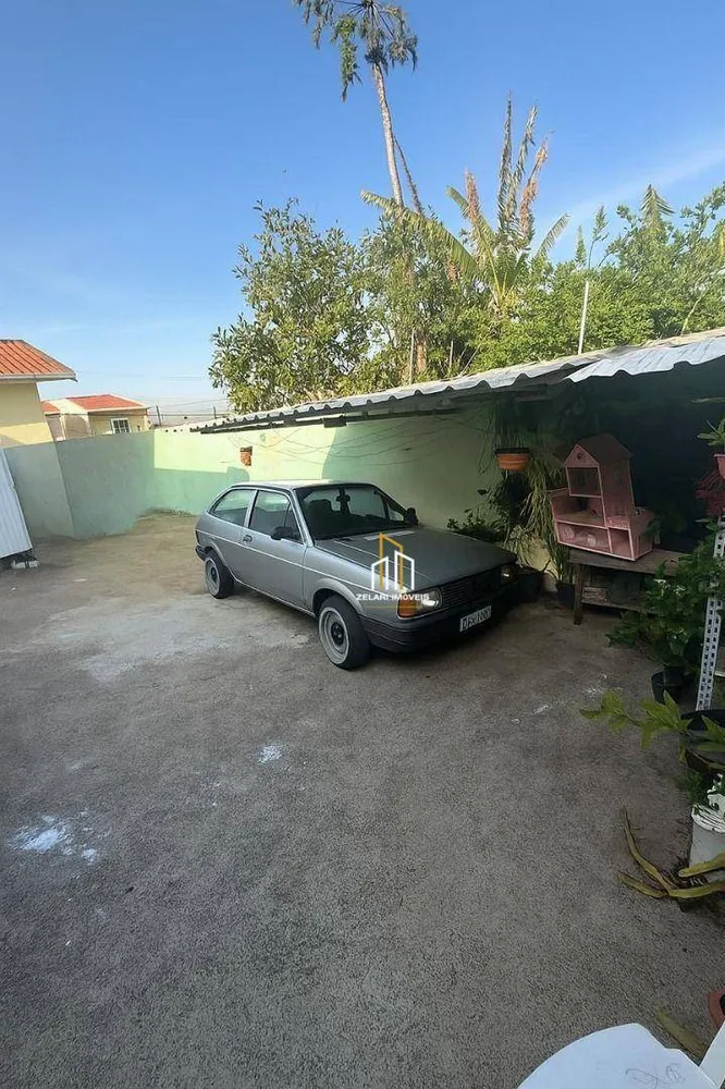 Casa, 4 quartos, 130 m² - Foto 3