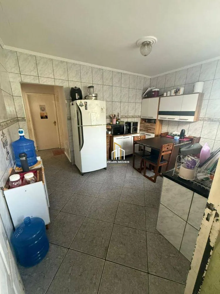 Casa, 4 quartos, 130 m² - Foto 6
