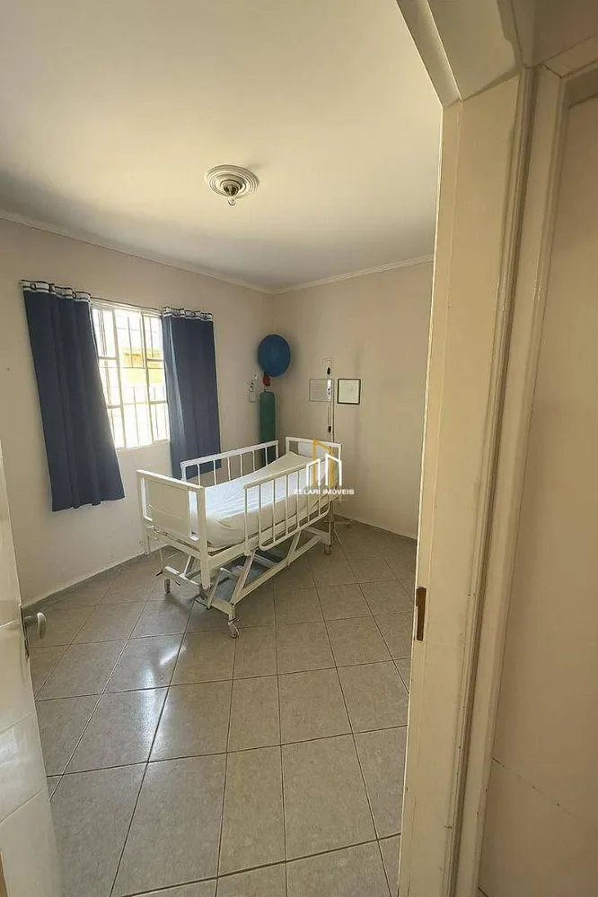 Casa, 4 quartos, 130 m² - Foto 7