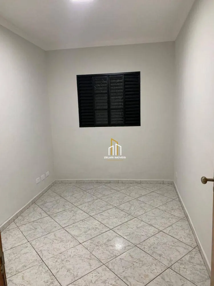 Casa, 3 quartos, 103 m² - Foto 6