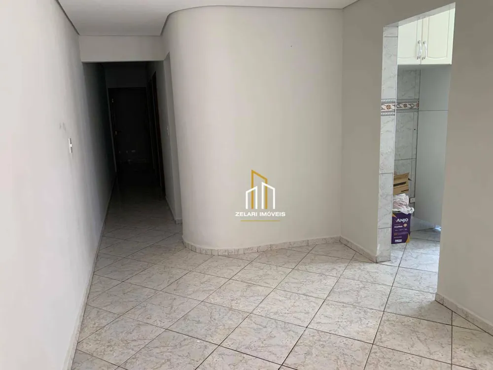 Casa, 3 quartos, 103 m² - Foto 1