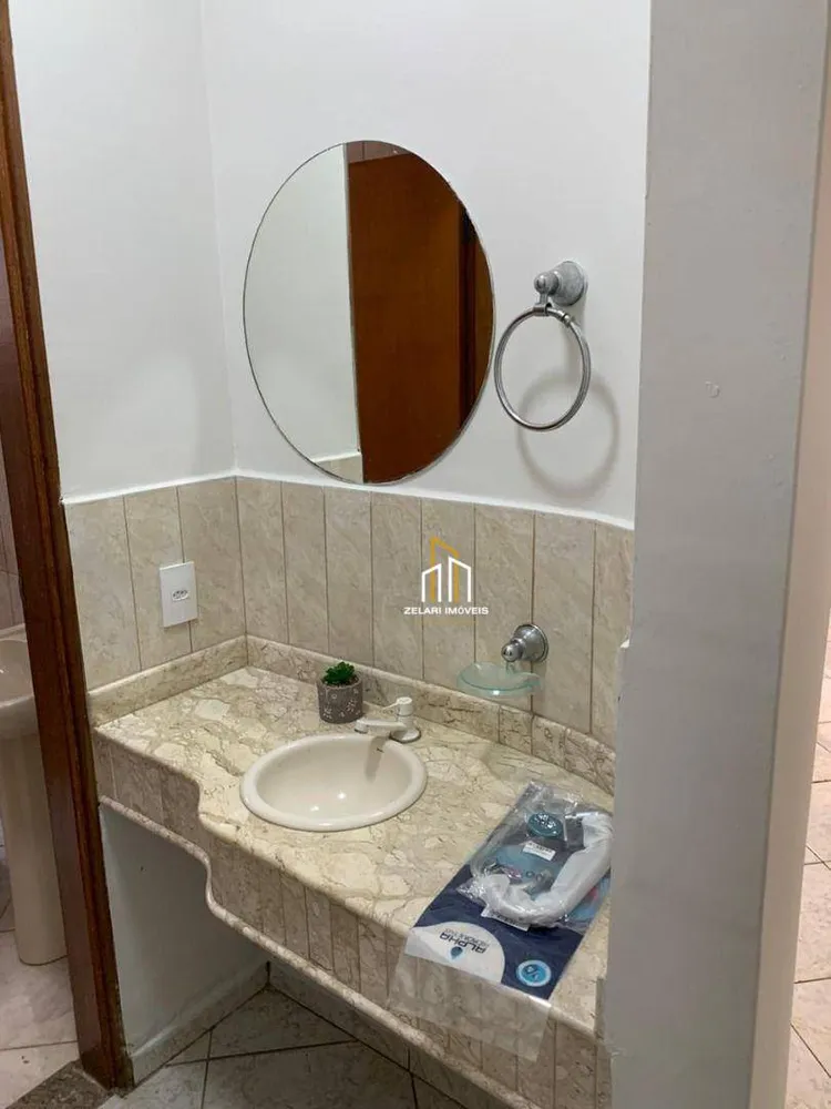 Casa, 3 quartos, 103 m² - Foto 2