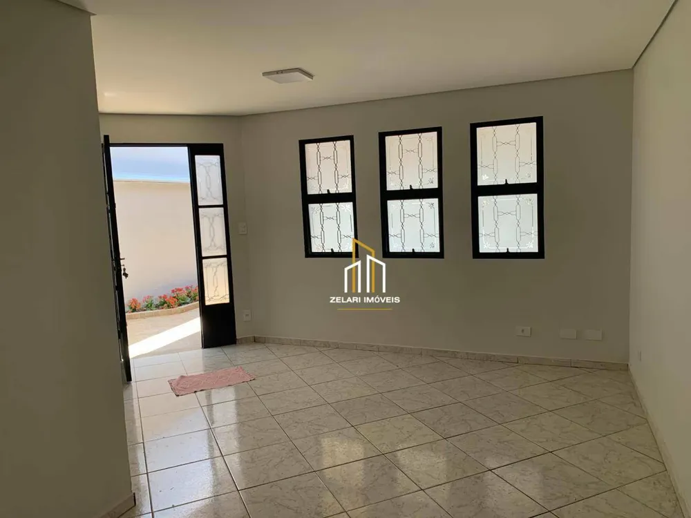 Casa, 3 quartos, 103 m² - Foto 8