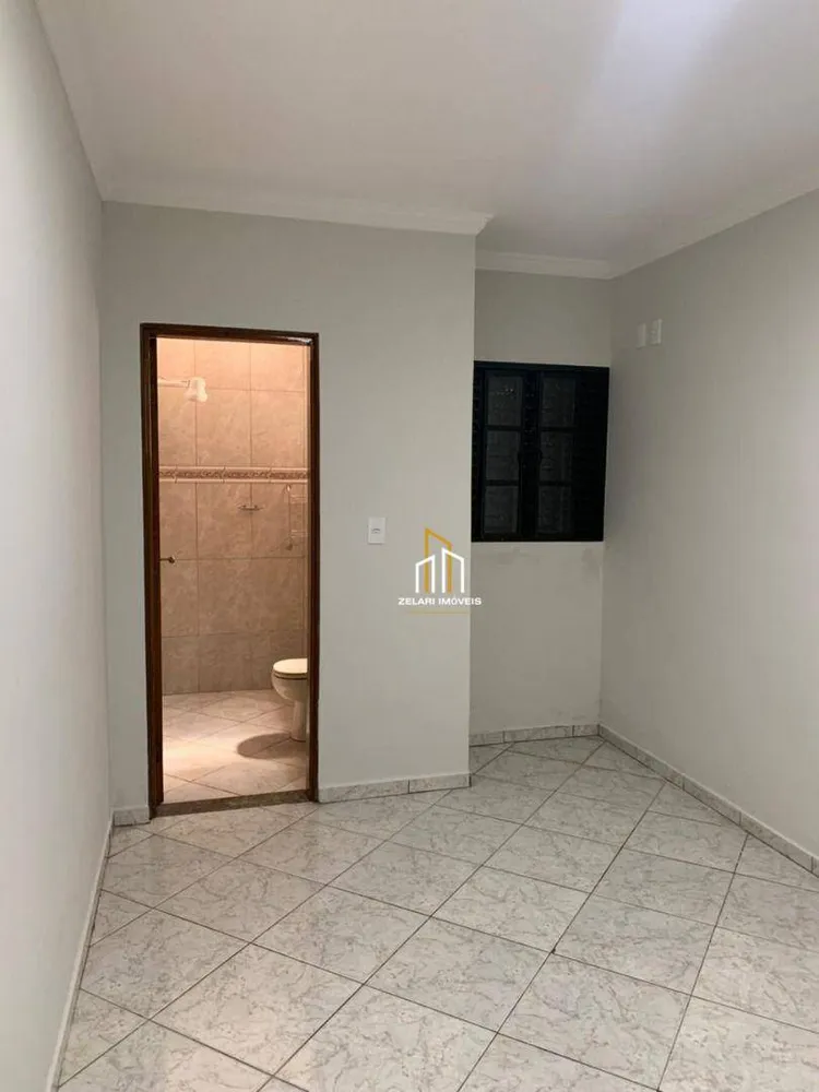 Casa, 3 quartos, 103 m² - Foto 4