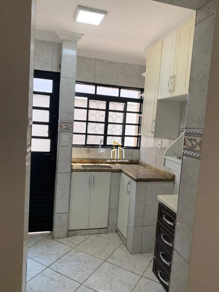 Casa, 3 quartos, 103 m² - Foto 5