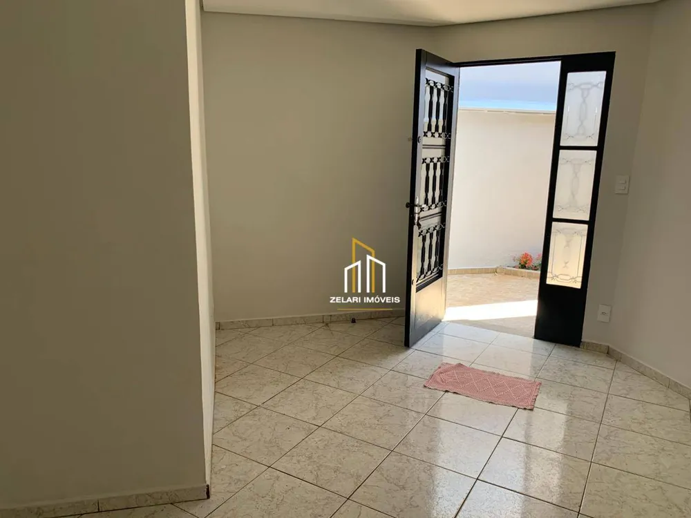 Casa, 3 quartos, 103 m² - Foto 3