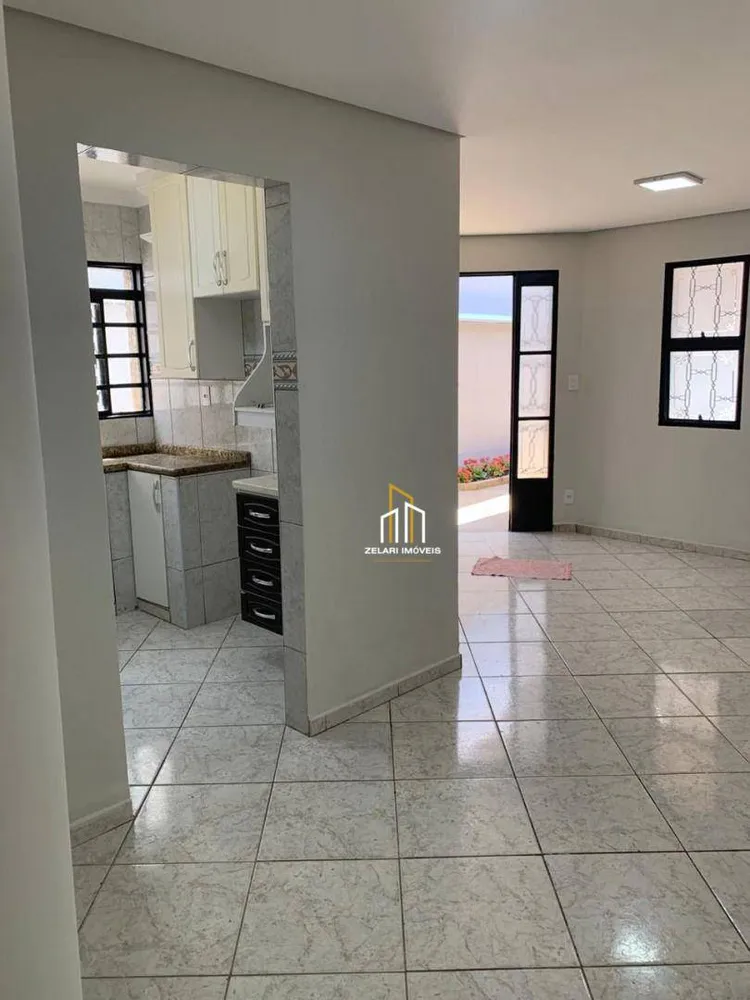Casa, 3 quartos, 103 m² - Foto 7