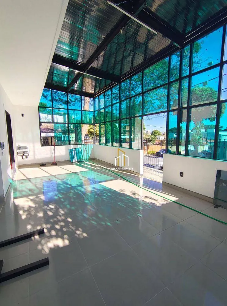 Sala-Conjunto, 21 m² - Foto 3