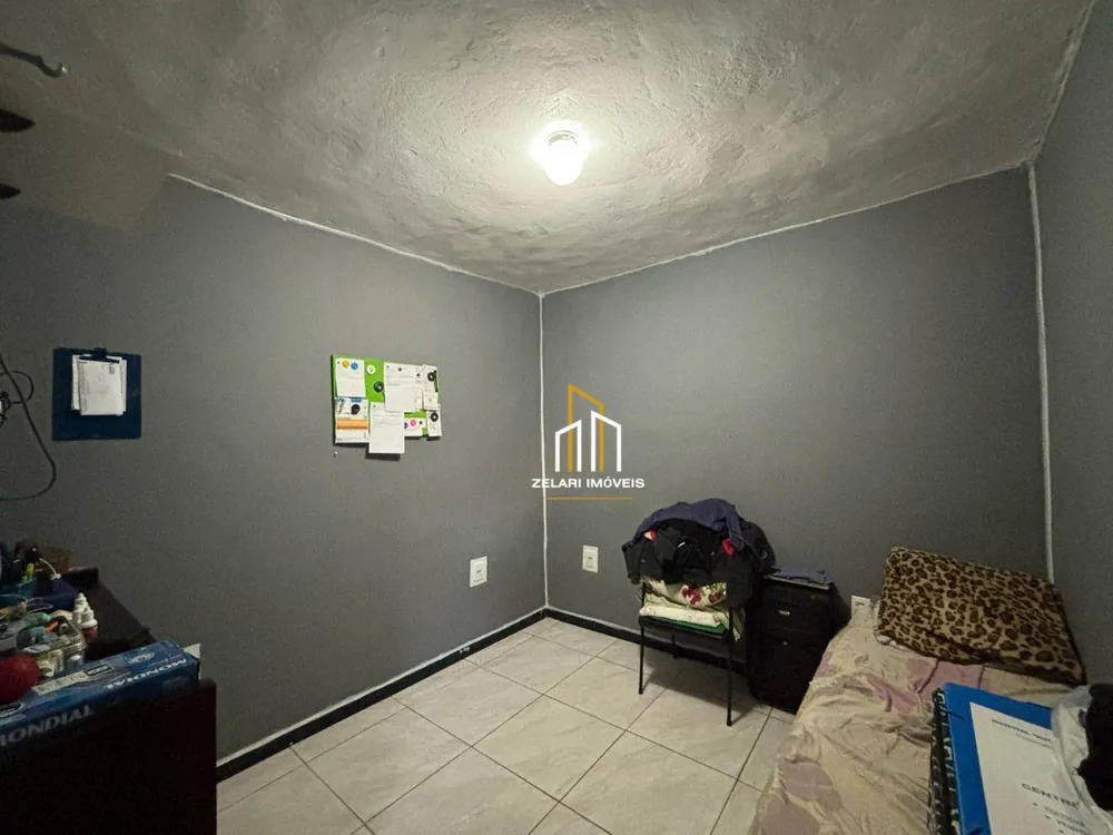 Casa, 4 quartos, 185 m² - Foto 3