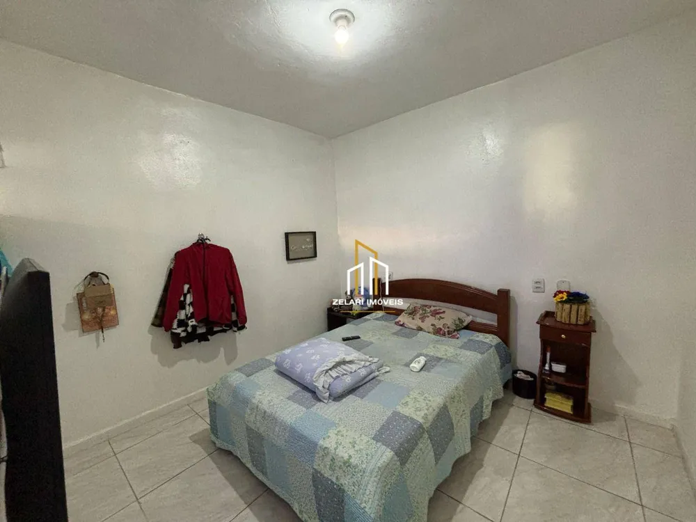 Casa, 4 quartos, 185 m² - Foto 4