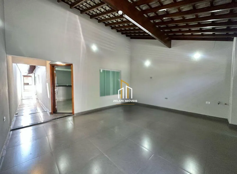 Casa, 2 quartos, 104 m² - Foto 8